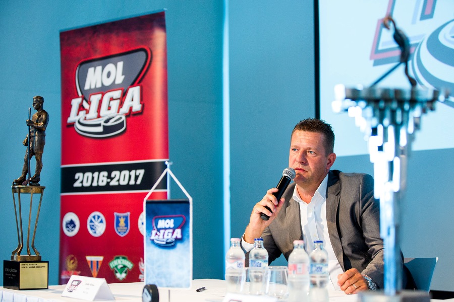 MOL Liga sajtaj 2016_17 2