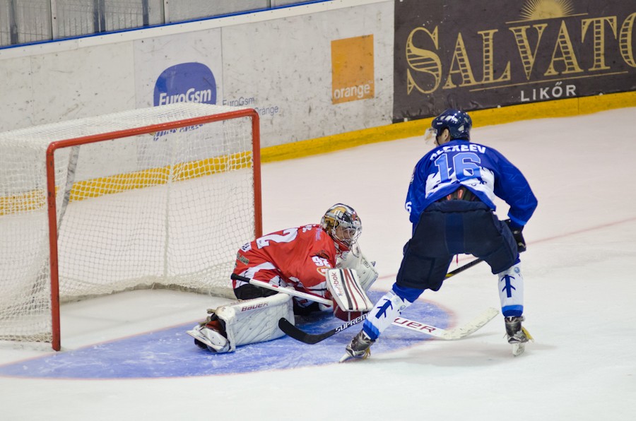 SCCPRO
