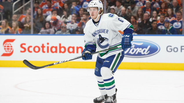 boeser