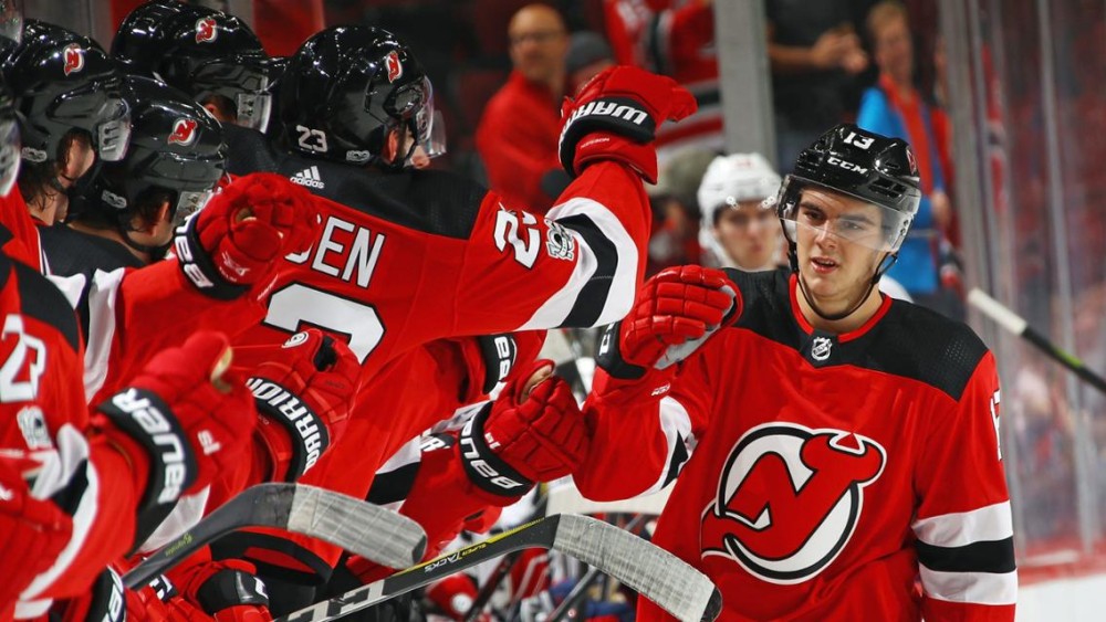 hischier2