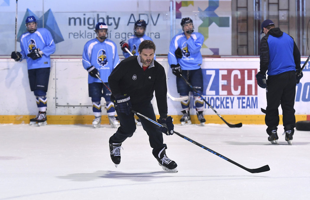 jagr2