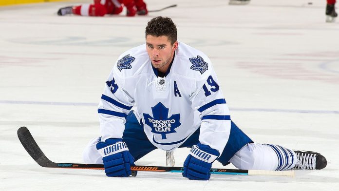 lupul