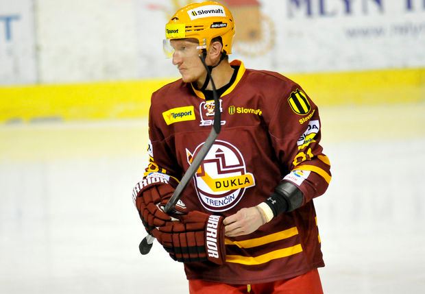 marcel hossa trencin