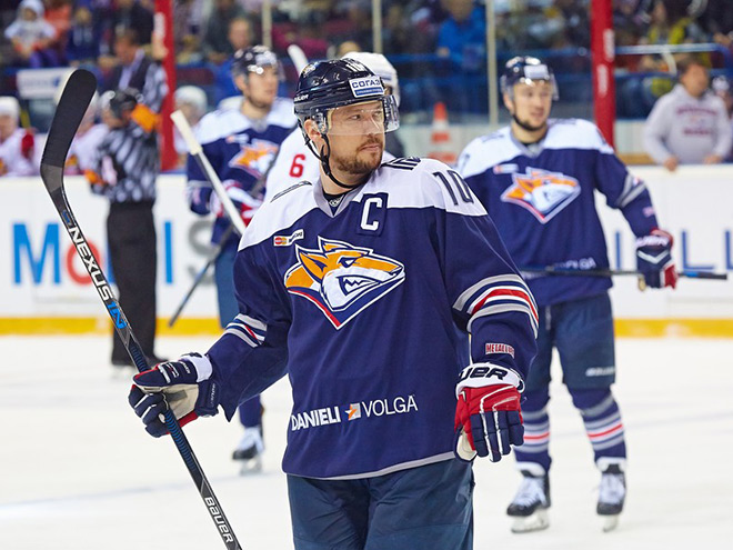 mozjakin metallurg