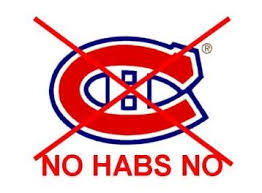 no habs