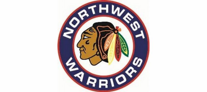 northwest warriors