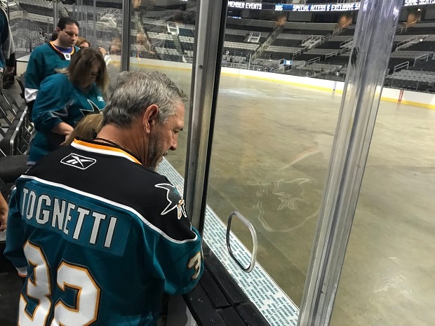 san-jose-sharks-fans3