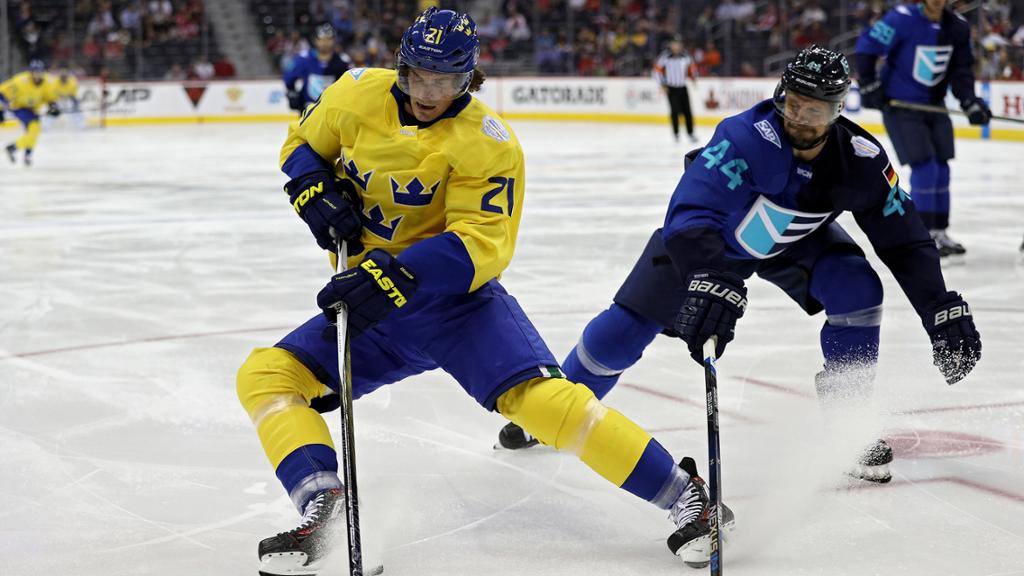 swe te wch2016