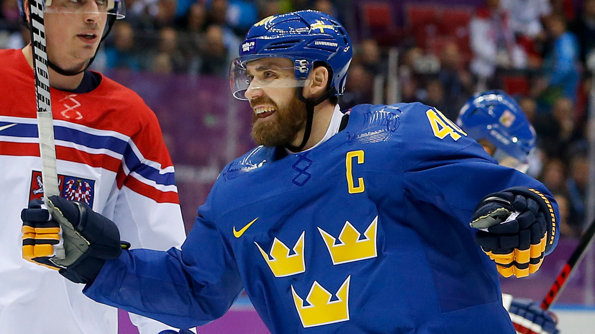 zetterberg2