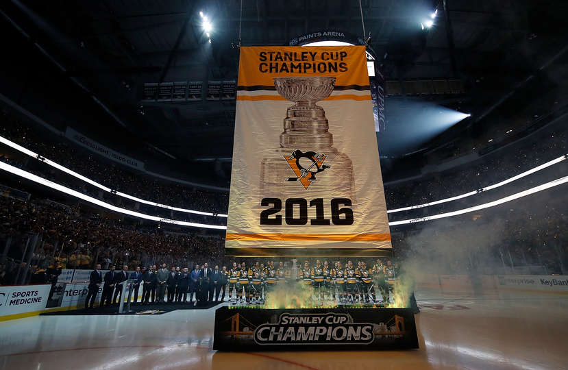 2016 pens banner