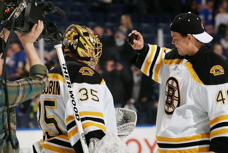 Hudobin Rask