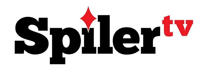 Spiler Tv