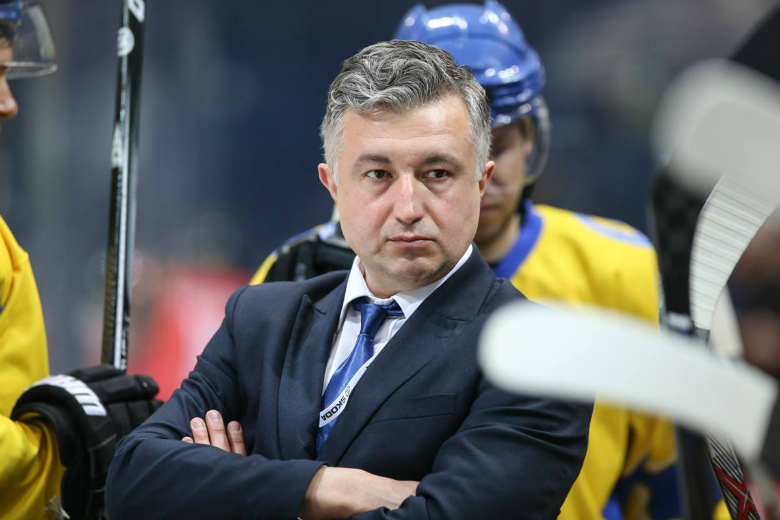 Szavickij UKR