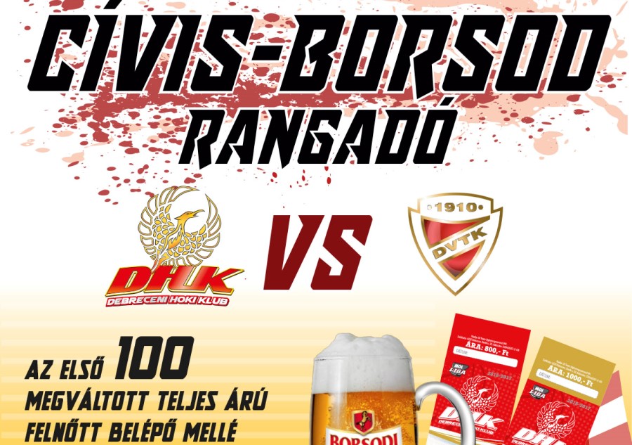 civisborsodi
