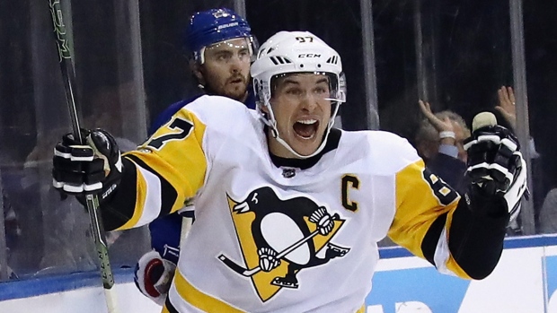 crosby-shattenkirk