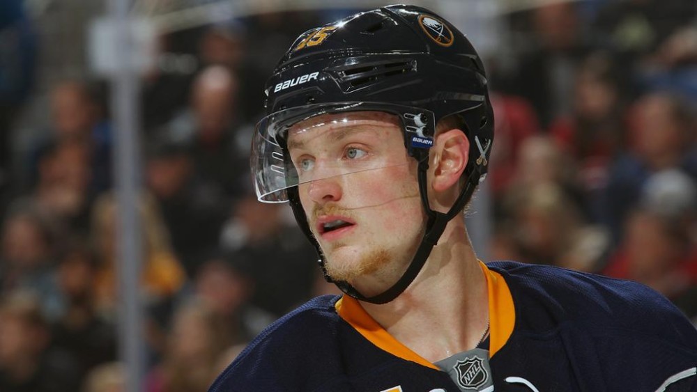 eichel