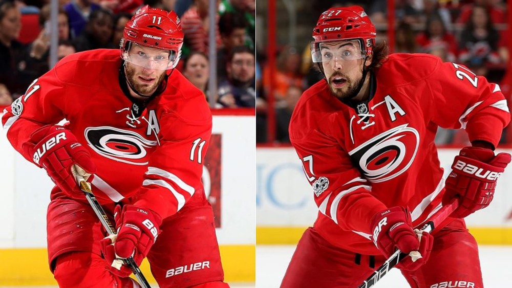 faulk staal c
