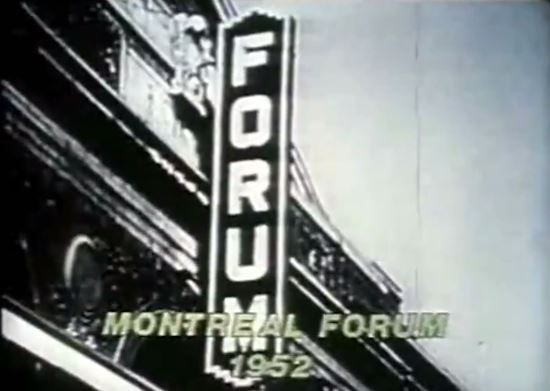 forum 1952