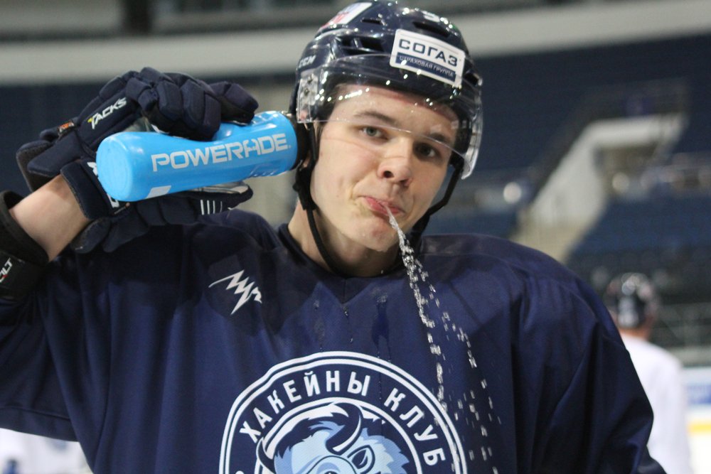 gyukov