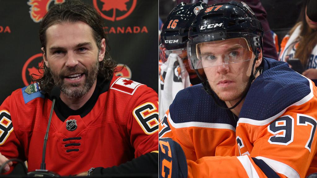 jagr_mcdavid