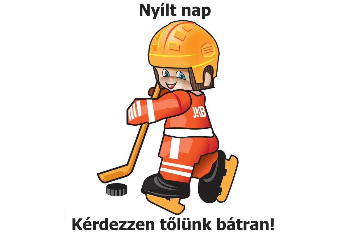 jkb nyilt nap