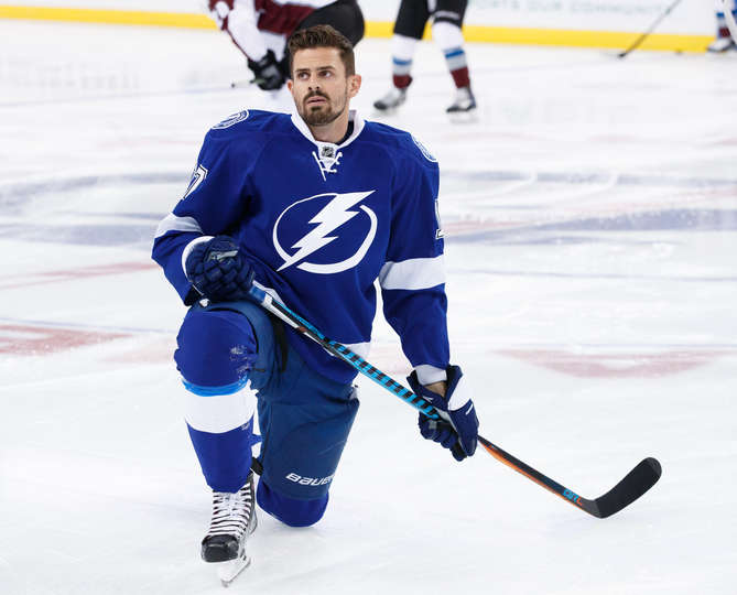 killorn