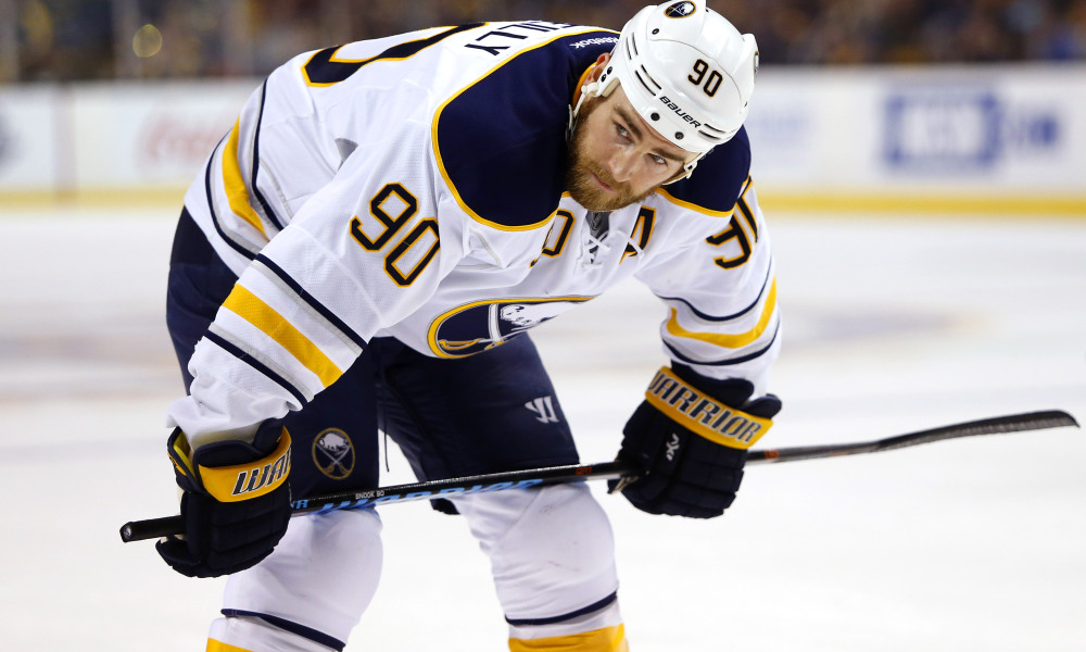 AP SABRES BRUINS HOCKEY S HKN USA MA