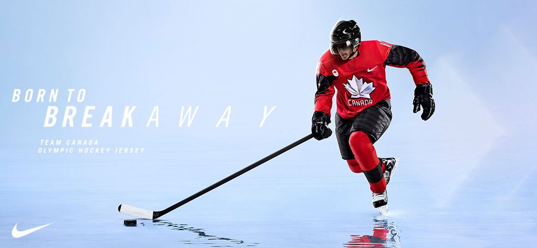 CAN 2018 mez banner