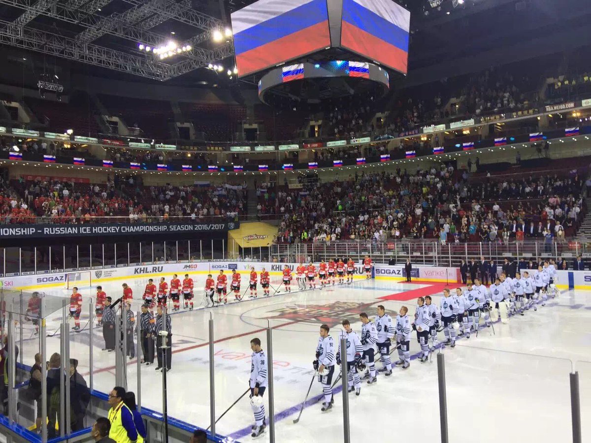 Kunlun khl