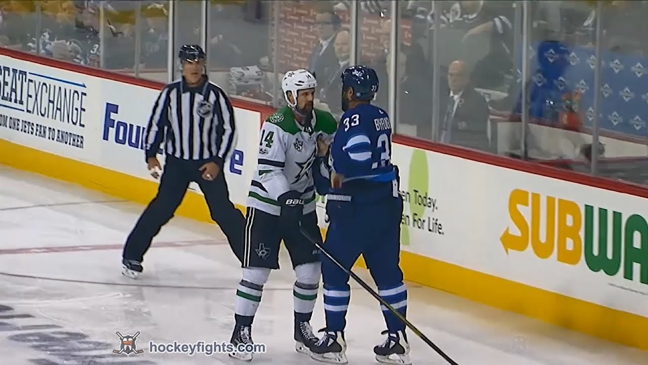 benn_byfuglien
