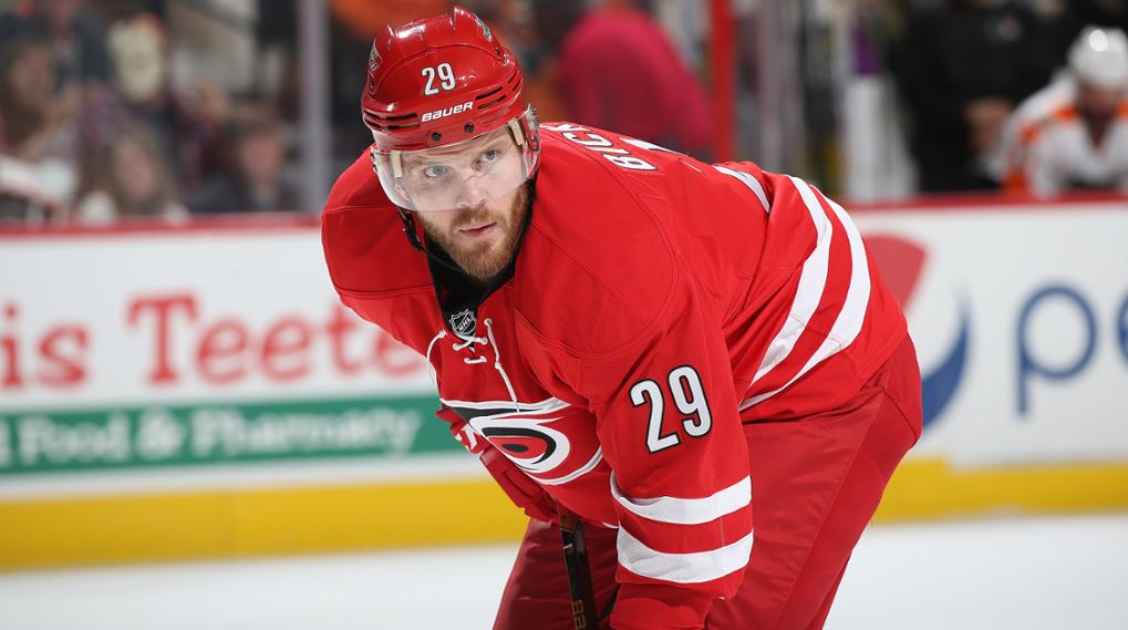 bickell