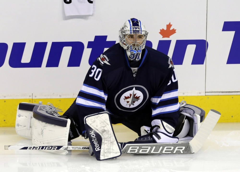 connor-hellebuyck