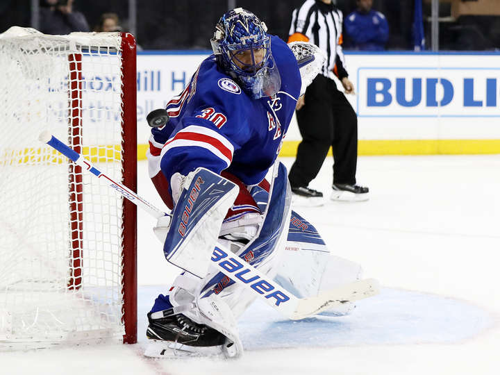 lundqvist 2016