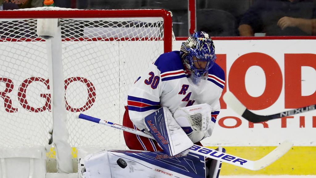 lundqvist
