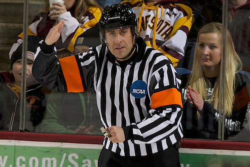 ncaa ref