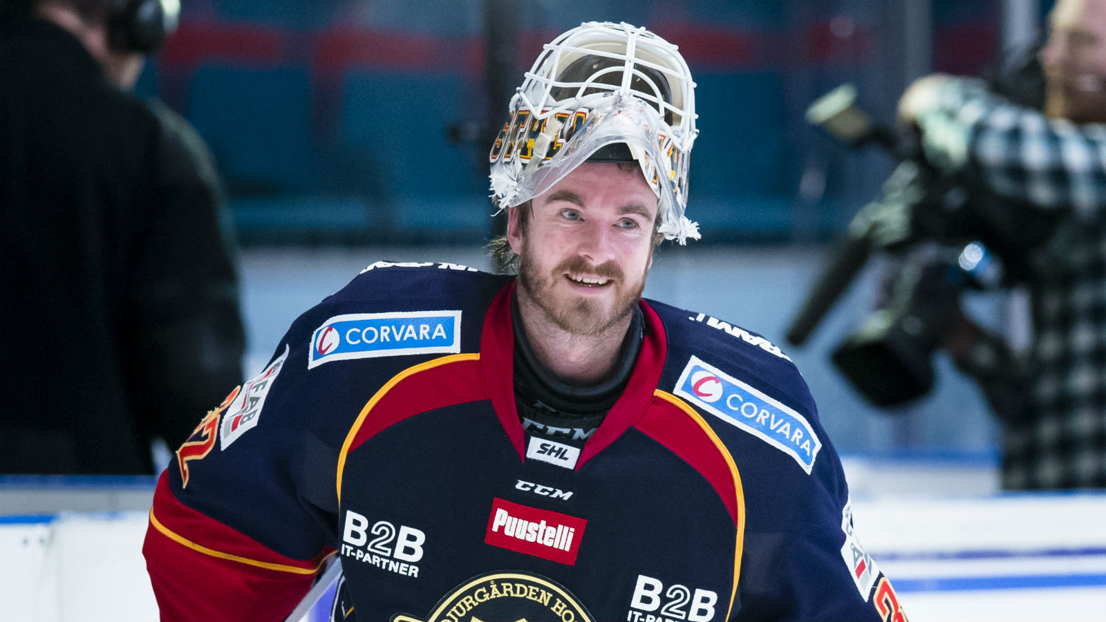tellqvist