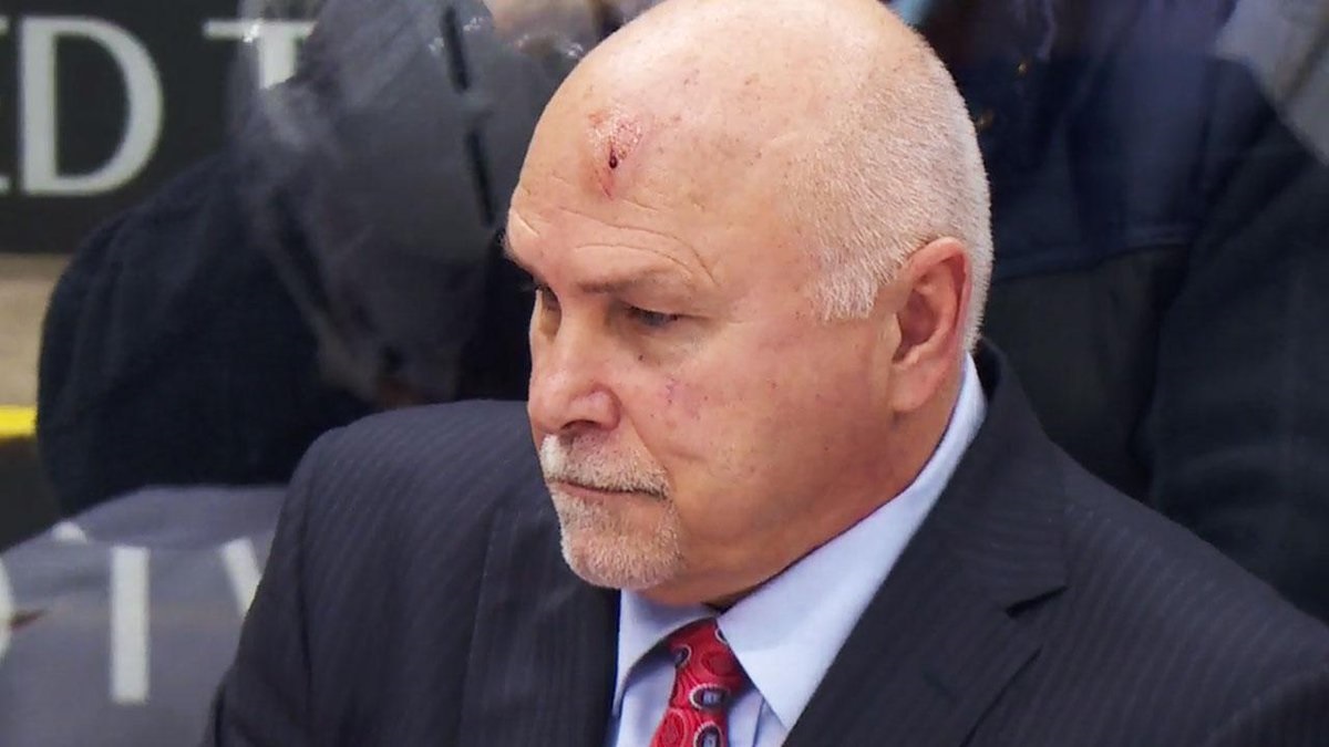 trotz2