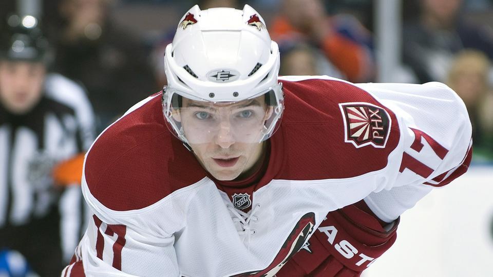 vrbata