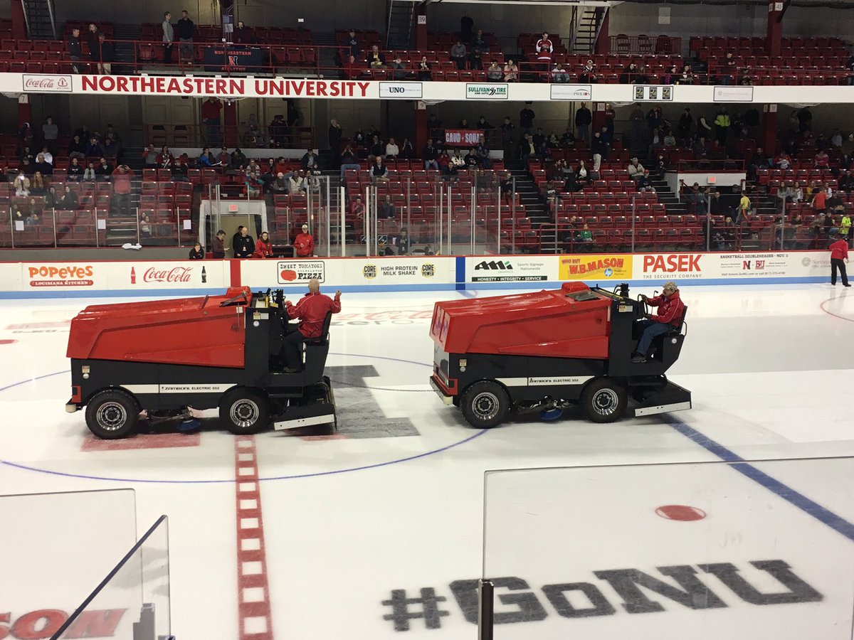 zamboni error1