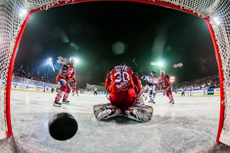 AVSKAC WC 2013