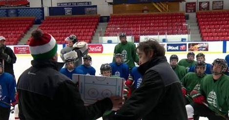 U18 CAN