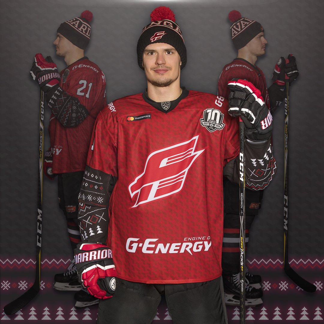 avangard-karacsony
