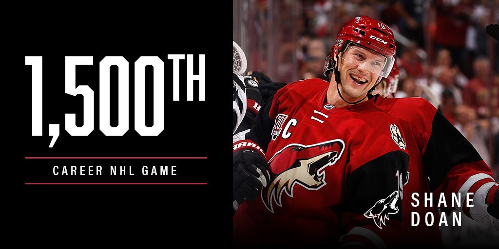 doan 1500