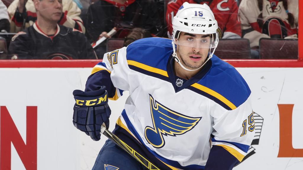 fabbri
