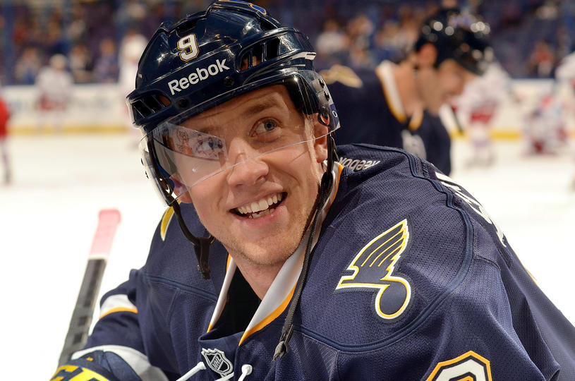 jaden schwartz