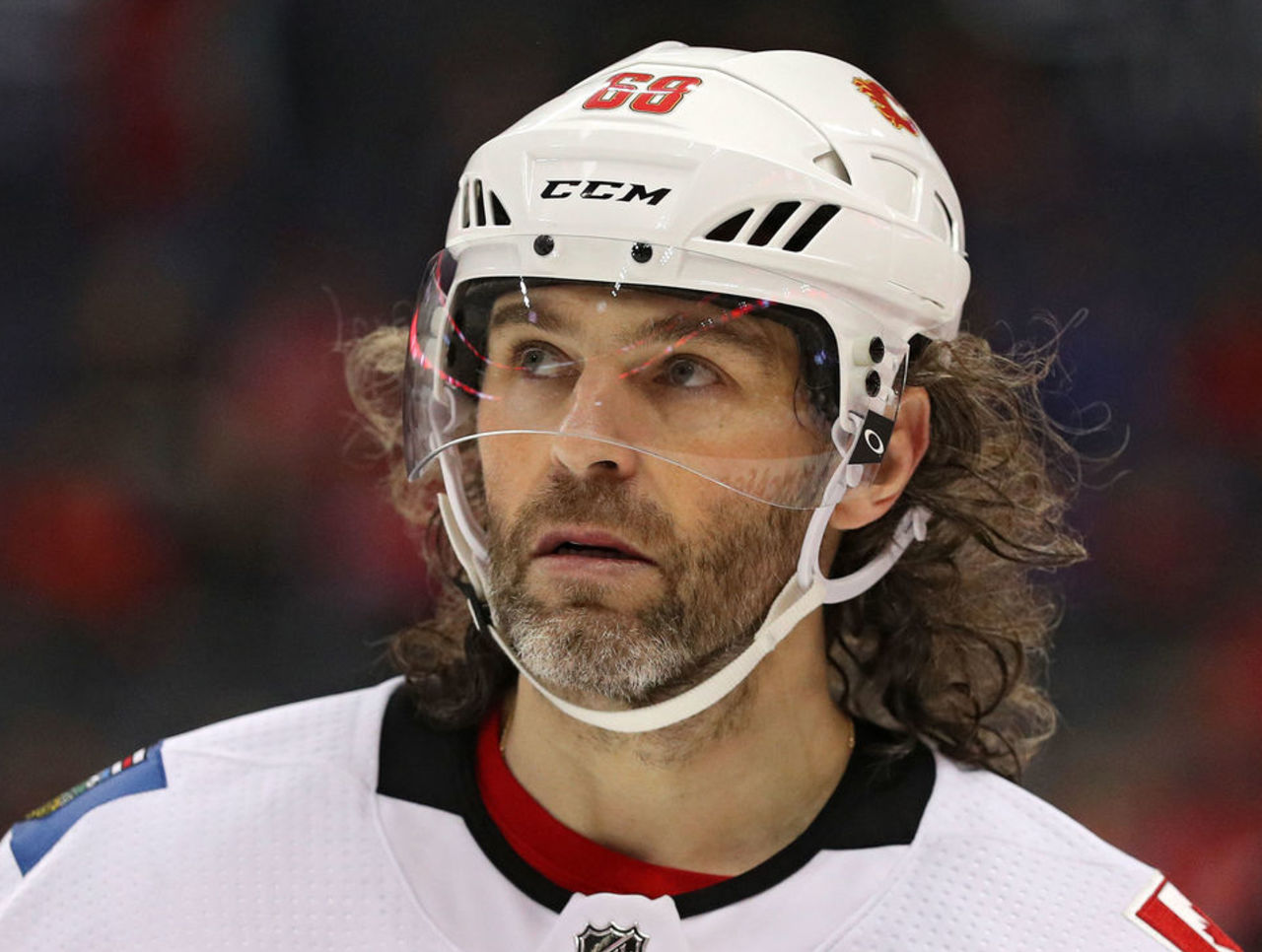 jagr