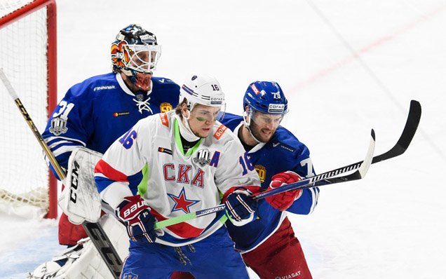 jokerit-szka-winterclassic2