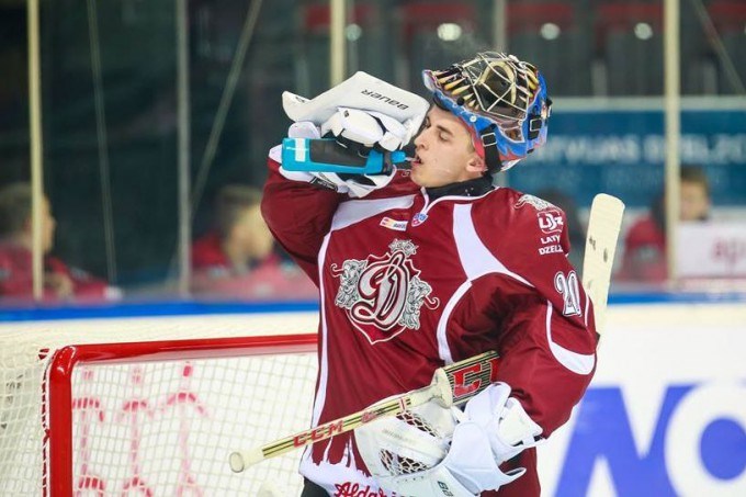 kalnins khl 3