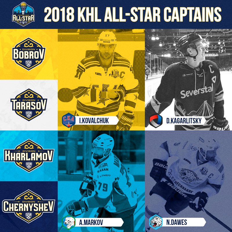 khlallstar2018-2