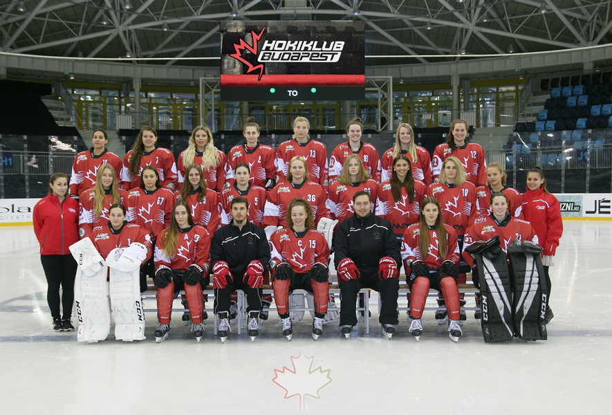 kmh2017